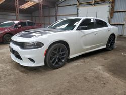 2021 Dodge Charger GT for sale in Bowmanville, ON