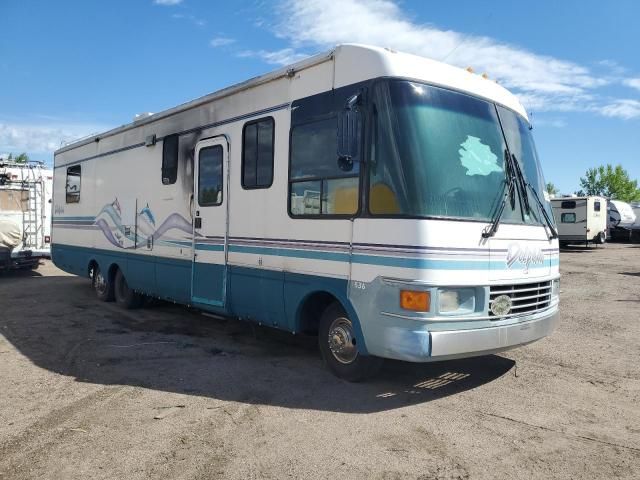 1997 Other 1997 Ford F530 Super Duty