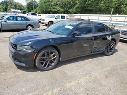 2019 Dodge Charger SXT for sale in Eight Mile, AL