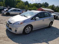 2011 Toyota Prius for sale in Mendon, MA