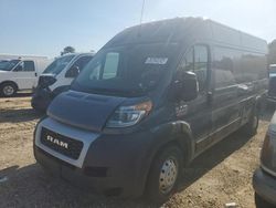2019 Dodge RAM Promaster 3500 3500 High for sale in Brookhaven, NY
