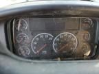 2022 Freightliner M2 106 Medium Duty