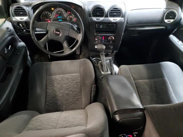 2005 GMC Envoy XL