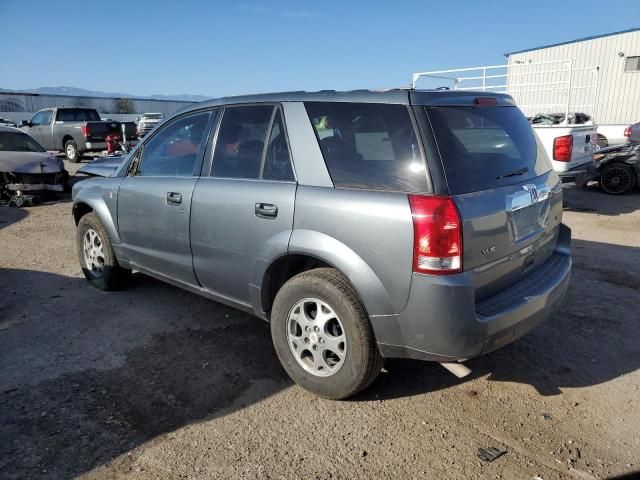 2006 Saturn Vue