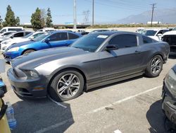 2014 Ford Mustang for sale in Rancho Cucamonga, CA