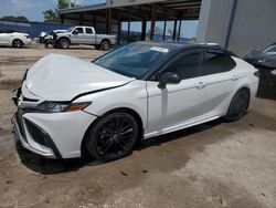 2023 Toyota Camry XSE for sale in Riverview, FL