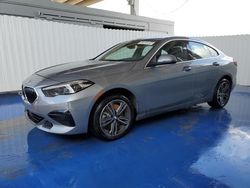 2024 BMW 228I en venta en West Palm Beach, FL