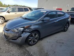 2014 Hyundai Elantra SE for sale in Franklin, WI