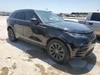 2018 Land Rover Range Rover Velar R-DYNAMIC SE