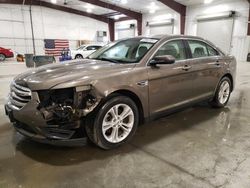 2015 Ford Taurus SEL for sale in Avon, MN