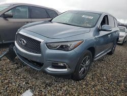 2018 Infiniti QX60 for sale in Magna, UT