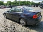 2006 BMW 325 I