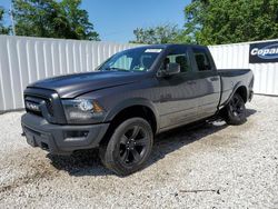 2022 Dodge RAM 1500 Classic SLT for sale in Baltimore, MD