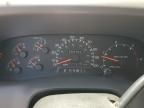 1999 Ford F250 Super Duty