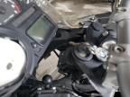 2006 BMW R1200 GS