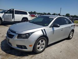 2011 Chevrolet Cruze LS for sale in Sikeston, MO
