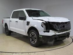 2022 Ford F150 Lightning PRO for sale in Los Angeles, CA