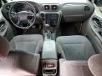 2004 Chevrolet Trailblazer LS