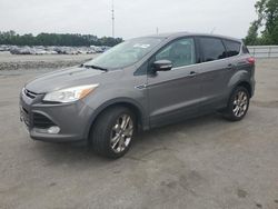 2013 Ford Escape SEL for sale in Dunn, NC