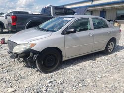 2010 Toyota Corolla Base for sale in Cartersville, GA