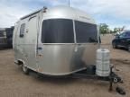 2010 Airstream 22FB Bambi