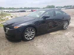 2024 Mazda 3 Preferred for sale in Fredericksburg, VA