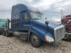 2016 Freightliner Cascadia 125 for sale in Florence, MS