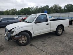 2003 Toyota Tacoma for sale in Eight Mile, AL