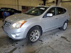 2013 Nissan Rogue S for sale in Avon, MN