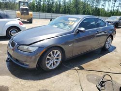 2008 BMW 335 XI for sale in Harleyville, SC