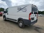 2015 Dodge RAM Promaster 1500 1500 Standard