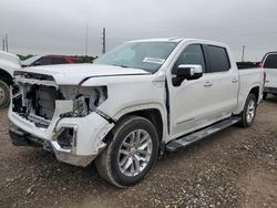2022 GMC Sierra Limited C1500 SLT for sale in Temple, TX