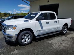 2023 Dodge RAM 1500 BIG HORN/LONE Star for sale in Exeter, RI