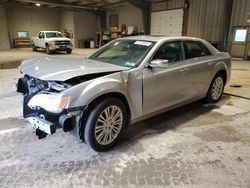 2014 Chrysler 300C for sale in West Mifflin, PA
