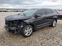 2020 Ford Edge SEL for sale in Magna, UT