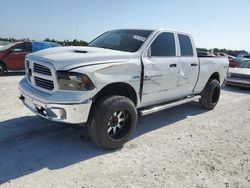 2011 Dodge RAM 1500 for sale in Arcadia, FL