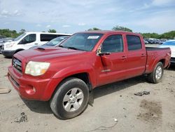 2009 Toyota Tacoma Double Cab Prerunner Long BED for sale in Baltimore, MD