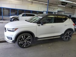 2020 Volvo XC40 T5 R-Design for sale in Pasco, WA