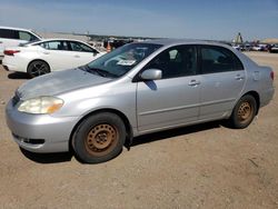 2006 Toyota Corolla CE for sale in Greenwood, NE