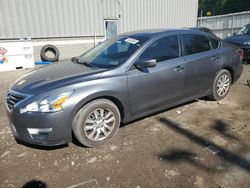 2015 Nissan Altima 2.5 for sale in West Mifflin, PA
