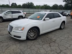 2013 Chrysler 300 for sale in Shreveport, LA