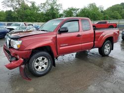 2008 Toyota Tacoma Access Cab for sale in Ellwood City, PA