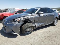 Lexus salvage cars for sale: 2014 Lexus IS 250