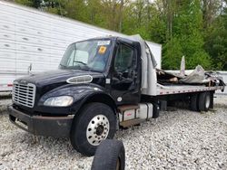 2017 Freightliner M2 106 Medium Duty for sale in West Warren, MA