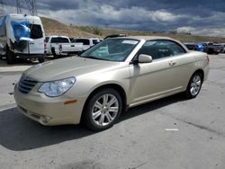 2010 Chrysler Sebring Touring for sale in Littleton, CO