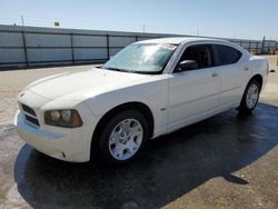 2006 Dodge Charger SE for sale in Fresno, CA