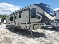 2018 Keystone Travel Trailer for sale in Savannah, GA