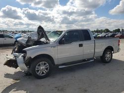 2007 Ford F150 for sale in Sikeston, MO