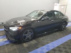 2023 Mercedes-Benz C300 for sale in Orlando, FL