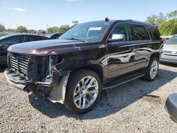 2020 Chevrolet Tahoe K1500 Premier for sale in Riverview, FL